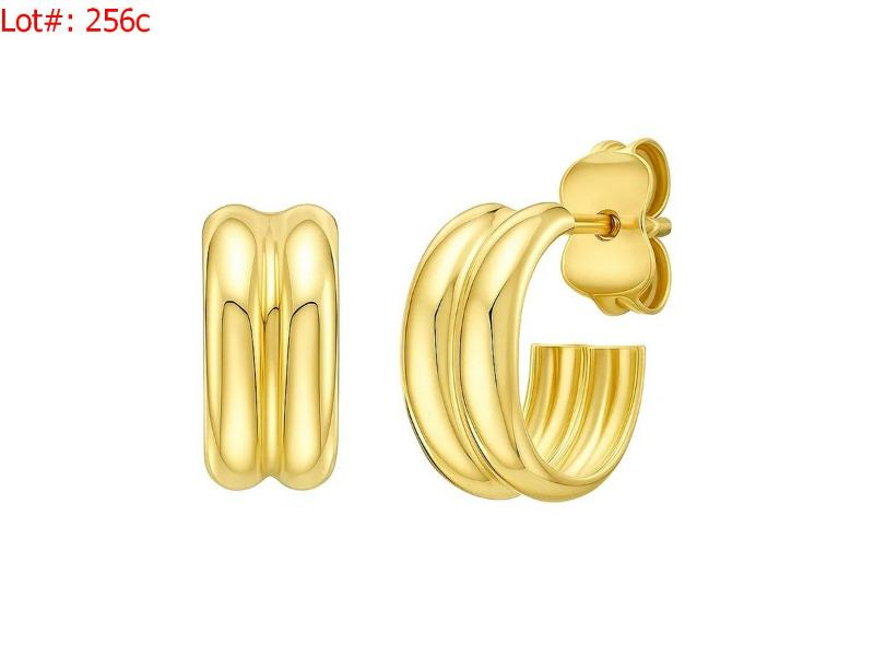 Sale Photo Thumbnail #450