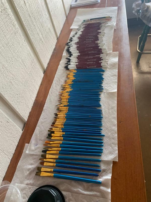 Sale Photo Thumbnail #4