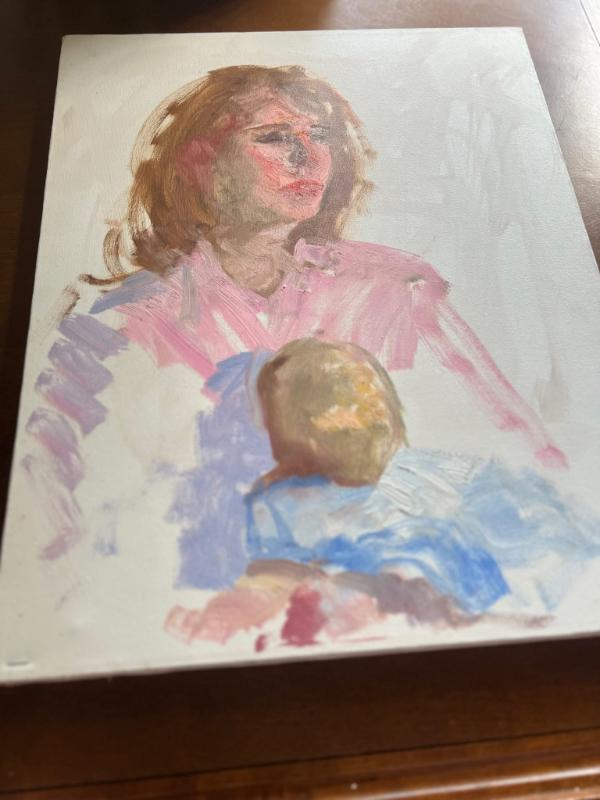 Sale Photo Thumbnail #7