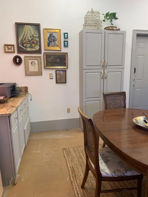 Sale Photo Thumbnail #9