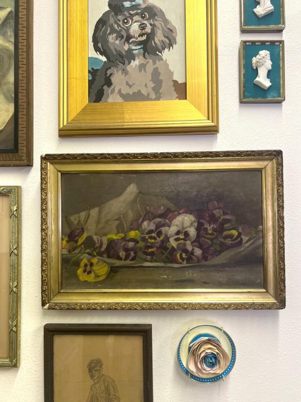 Sale Photo Thumbnail #6