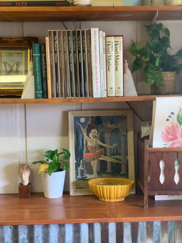 Sale Photo Thumbnail #5