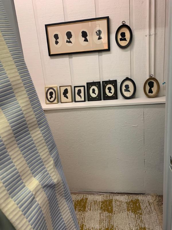 Sale Photo Thumbnail #8