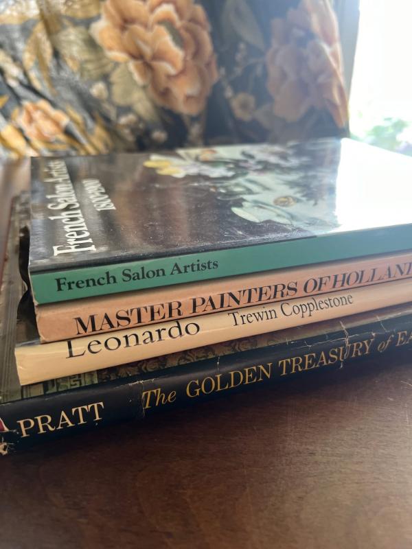 Sale Photo Thumbnail #3