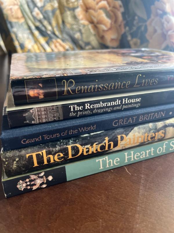 Sale Photo Thumbnail #2