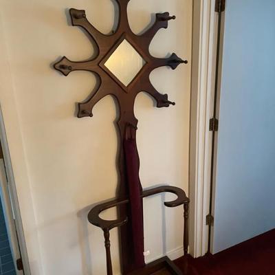 Sale Photo Thumbnail #6