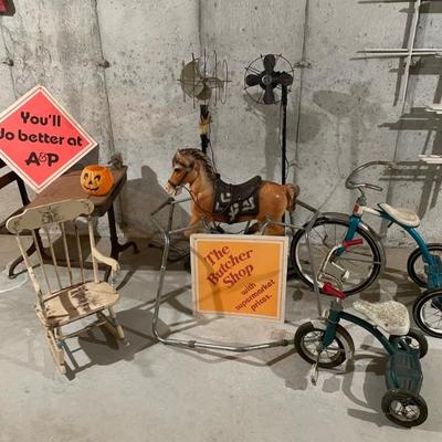 Sale Photo Thumbnail #2