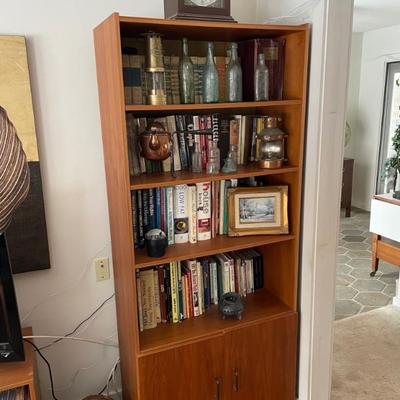 Sale Photo Thumbnail #5