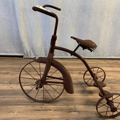 Sale Photo Thumbnail #132