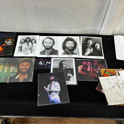 Sale Photo Thumbnail #284