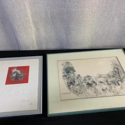 Sale Photo Thumbnail #121