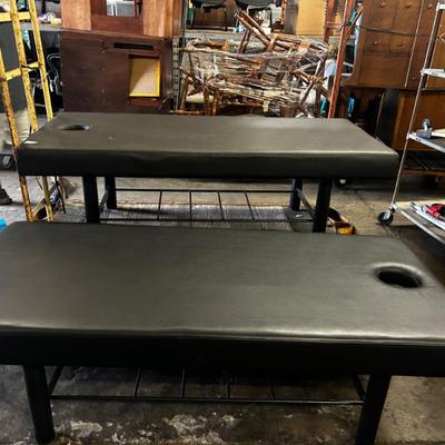 Sale Photo Thumbnail #402