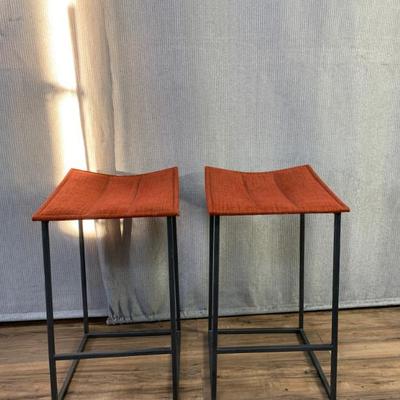 Sale Photo Thumbnail #151