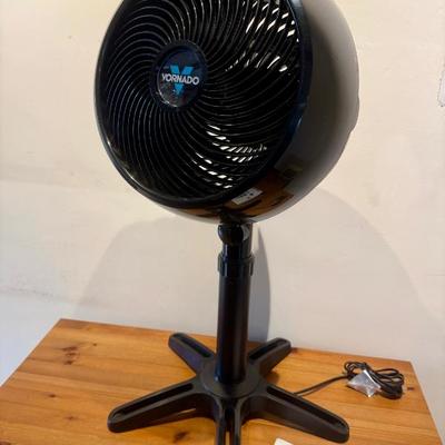 Sale Photo Thumbnail #275