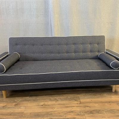 Sale Photo Thumbnail #455