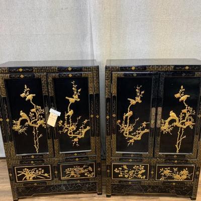 Sale Photo Thumbnail #155