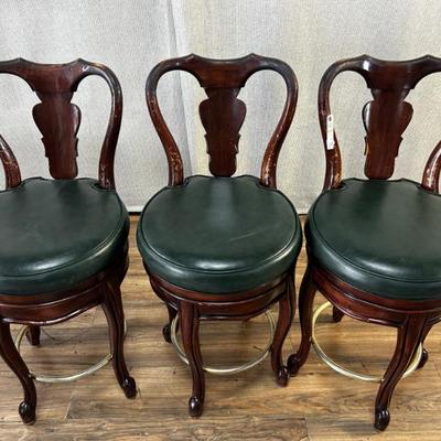 Sale Photo Thumbnail #328