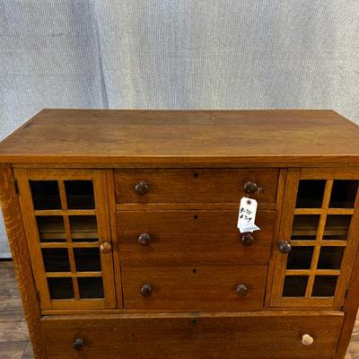 Sale Photo Thumbnail #316