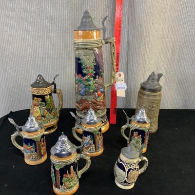 Sale Photo Thumbnail #110