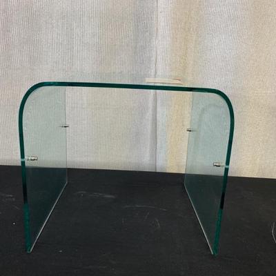 Sale Photo Thumbnail #211