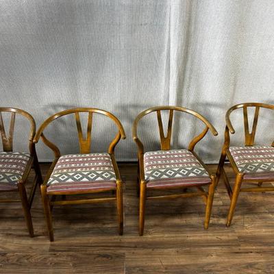 Sale Photo Thumbnail #180