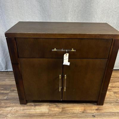 Sale Photo Thumbnail #61