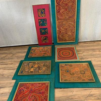 Sale Photo Thumbnail #141