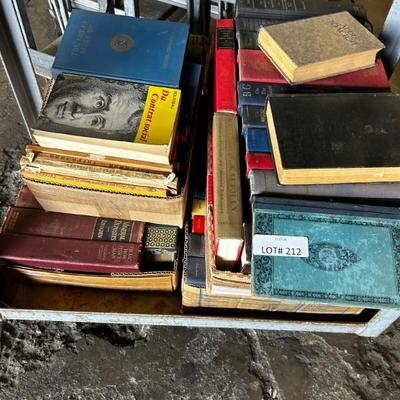 Sale Photo Thumbnail #449