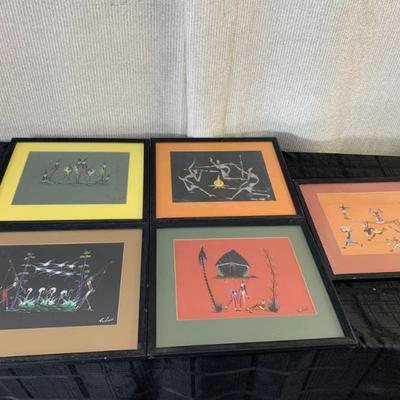 Sale Photo Thumbnail #139