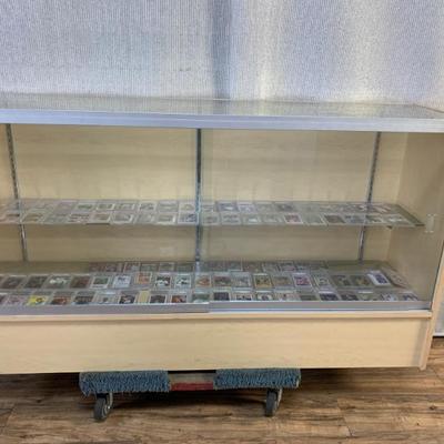 Sale Photo Thumbnail #200