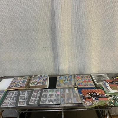 Sale Photo Thumbnail #117