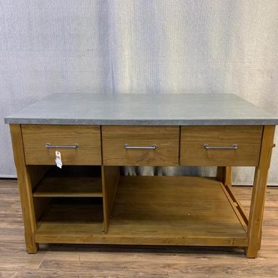 Sale Photo Thumbnail #148