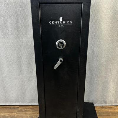 Sale Photo Thumbnail #49