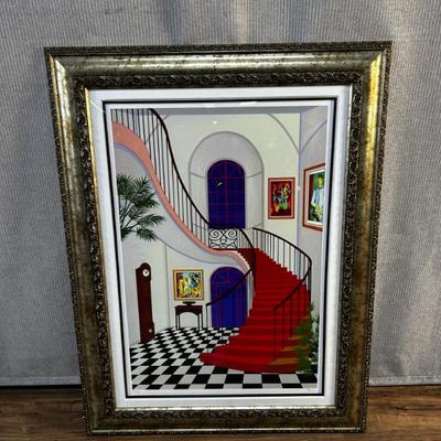 Sale Photo Thumbnail #408