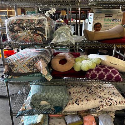 Sale Photo Thumbnail #400