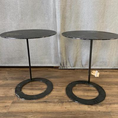 Sale Photo Thumbnail #10