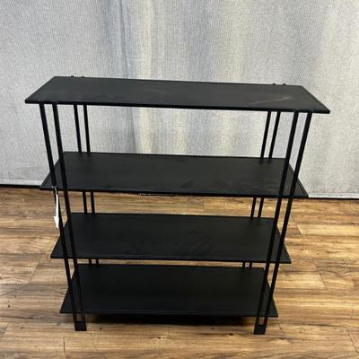 Sale Photo Thumbnail #59