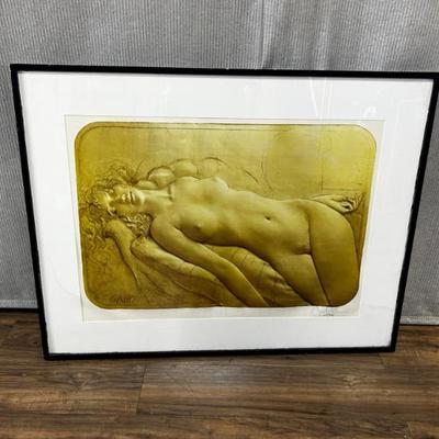 Sale Photo Thumbnail #417