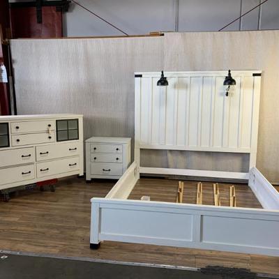 Sale Photo Thumbnail #463