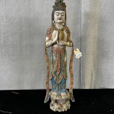 Sale Photo Thumbnail #302