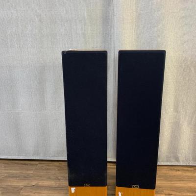 Sale Photo Thumbnail #204