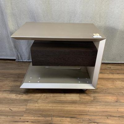 Sale Photo Thumbnail #99