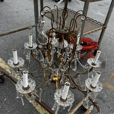 Sale Photo Thumbnail #355