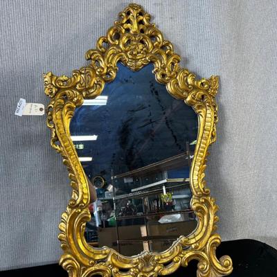 Sale Photo Thumbnail #304