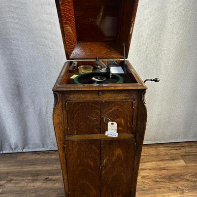 Sale Photo Thumbnail #50