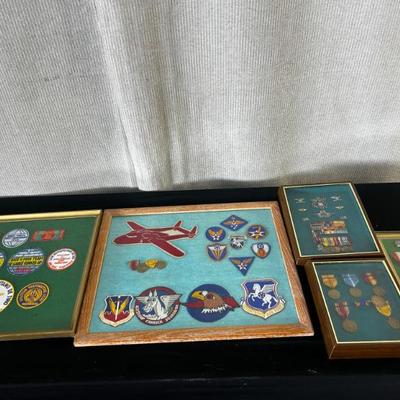 Sale Photo Thumbnail #38