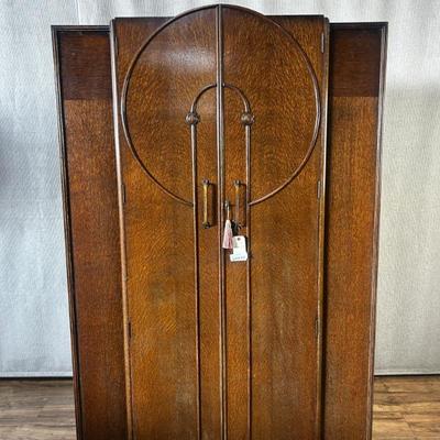 Sale Photo Thumbnail #48