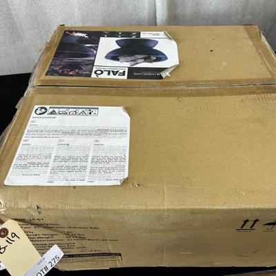 Sale Photo Thumbnail #347