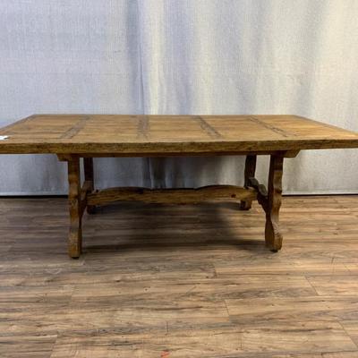 Sale Photo Thumbnail #194