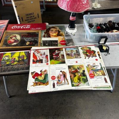 Sale Photo Thumbnail #169